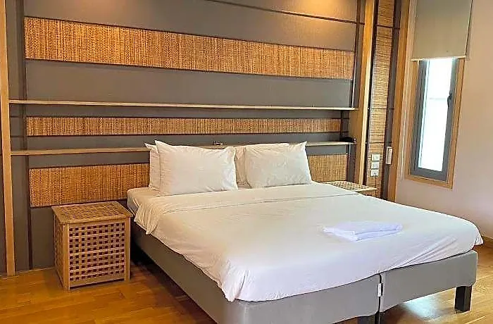 Hotel Paragon 4*